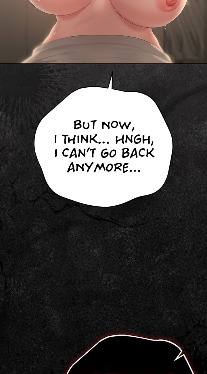I Became an Apartment Manager Chapter 51 page 83 - 