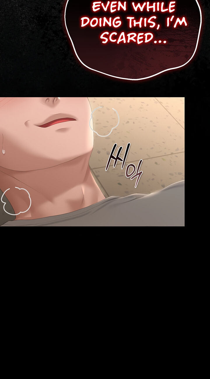 I Became an Apartment Manager Chapter 51 page 84 - 