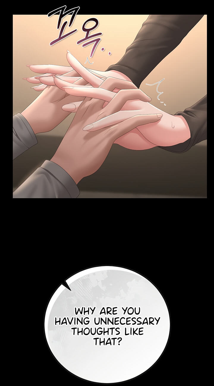 I Became an Apartment Manager Chapter 51 page 85 - 