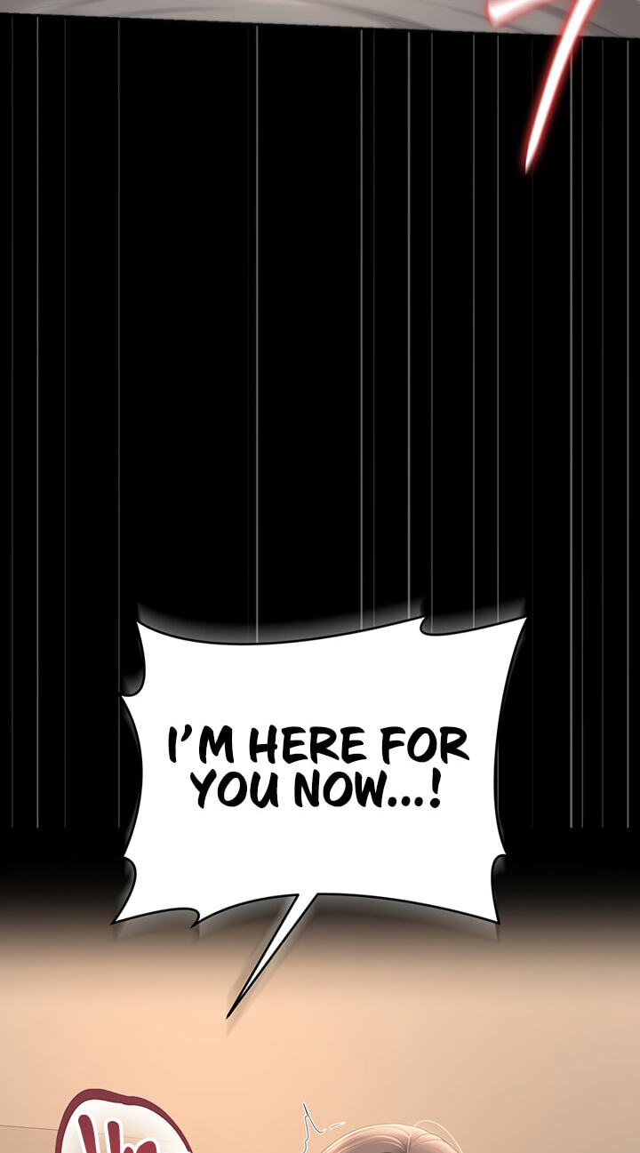 I Became an Apartment Manager Chapter 51 page 88 - 