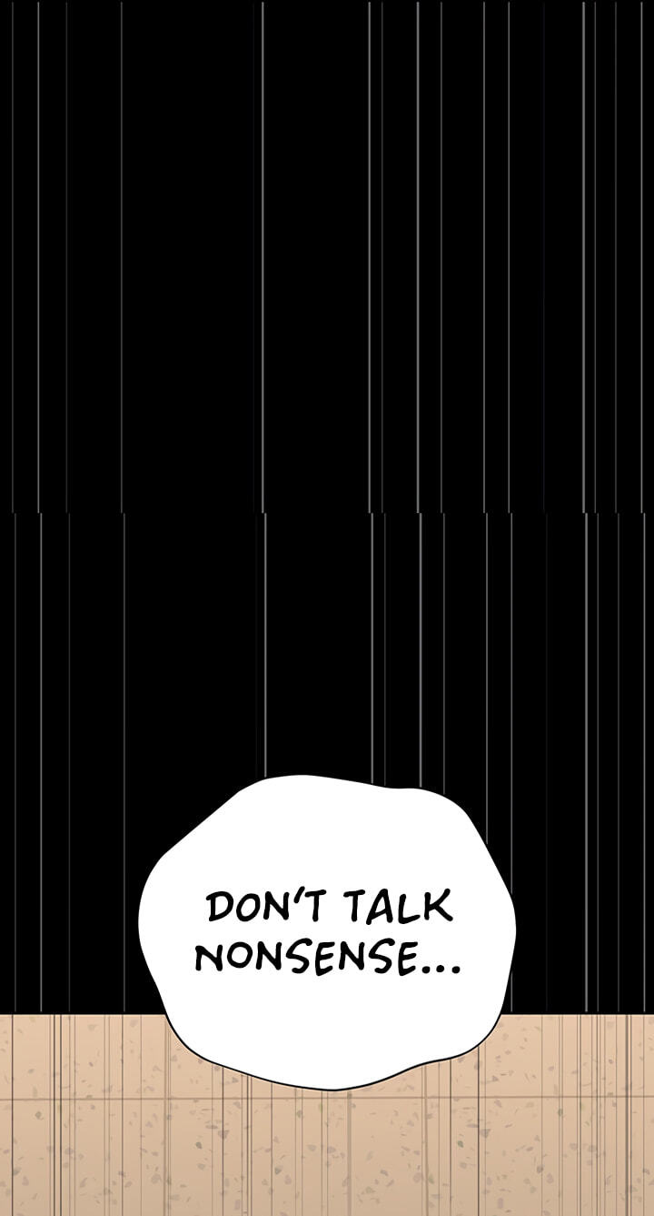 I Became an Apartment Manager Chapter 51 page 90 - 
