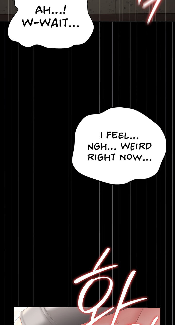 I Became an Apartment Manager Chapter 51 page 92 - 
