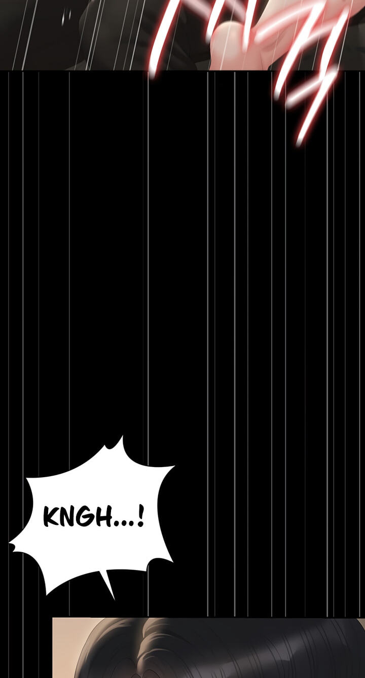 I Became an Apartment Manager Chapter 51 page 95 - 