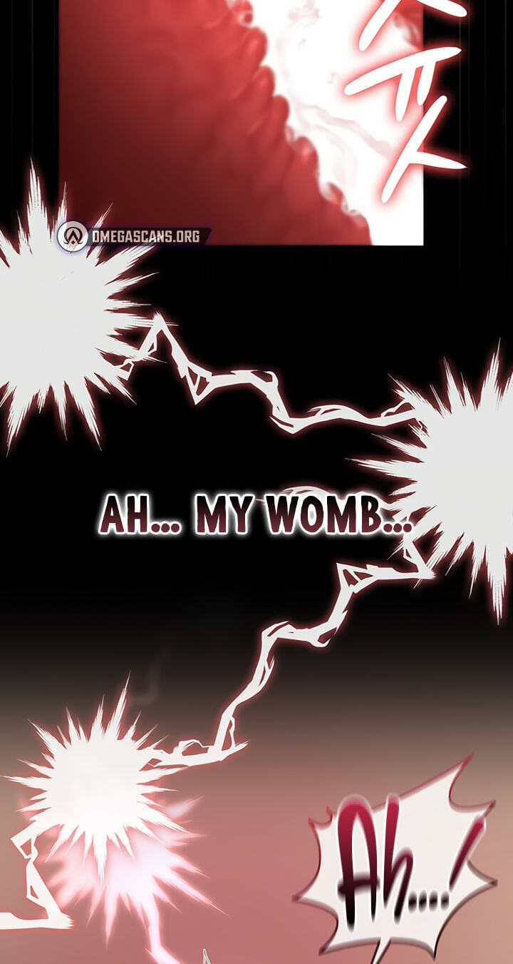 I Became an Apartment Manager Chapter 51 page 99 - 