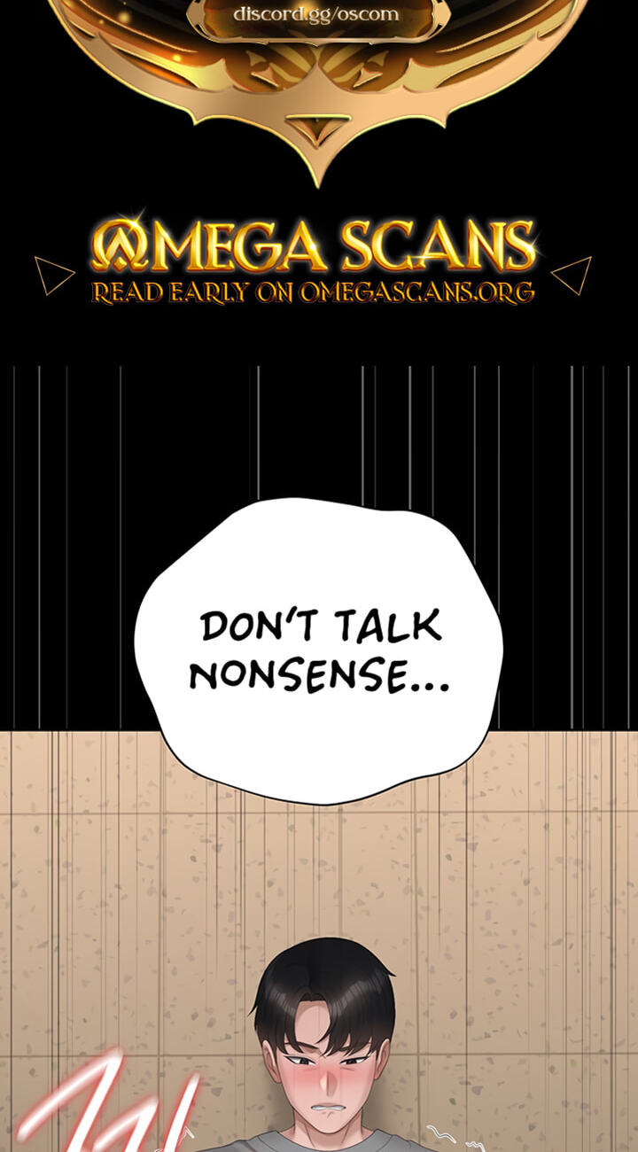 I Became an Apartment Manager Chapter 52 page 2 - 