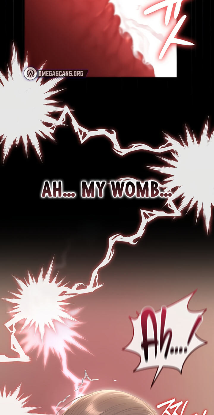 I Became an Apartment Manager Chapter 52 page 11 - 