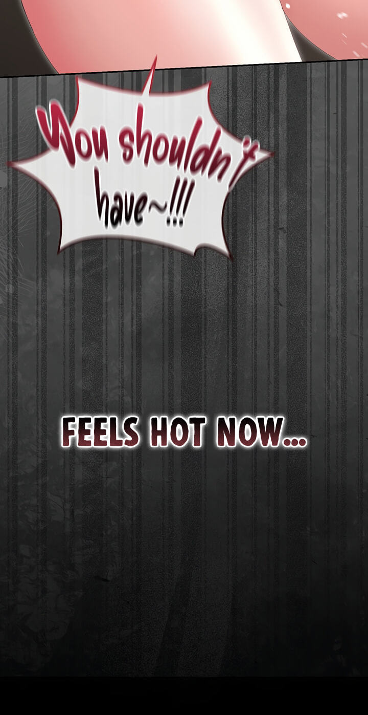 I Became an Apartment Manager Chapter 52 page 13 - 