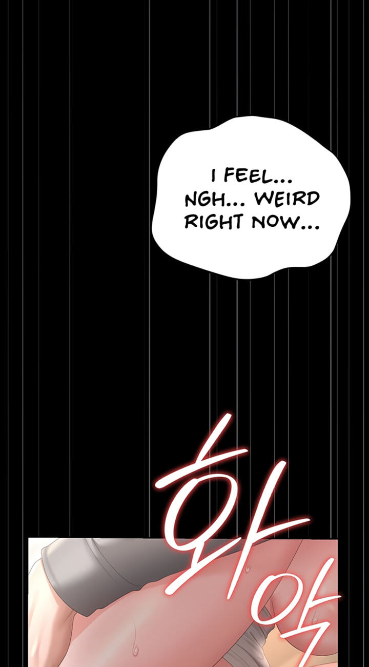 I Became an Apartment Manager Chapter 52 page 4 - 
