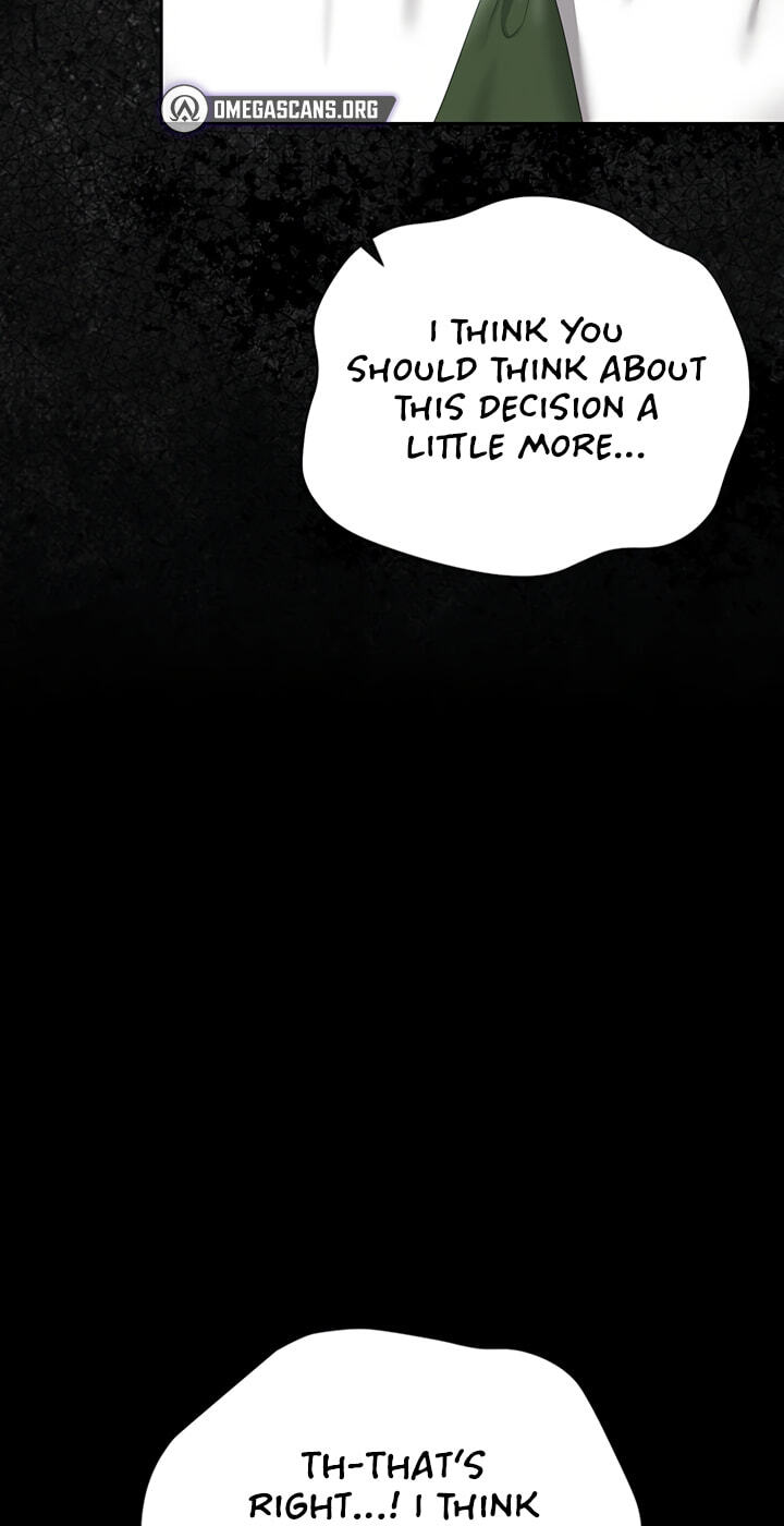 I Became an Apartment Manager Chapter 52 page 40 - 