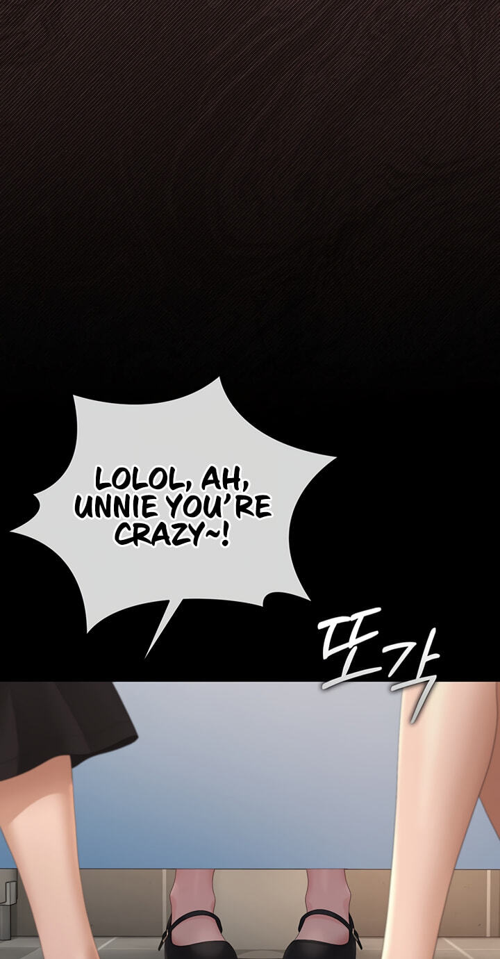 I Became an Apartment Manager Chapter 52 page 56 - 