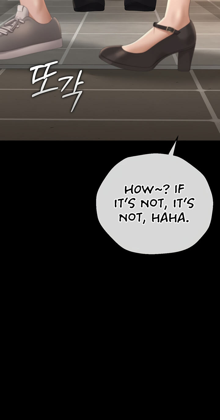 I Became an Apartment Manager Chapter 52 page 57 - 