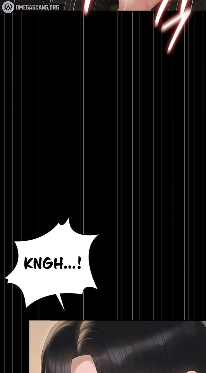 I Became an Apartment Manager Chapter 52 page 7 - 