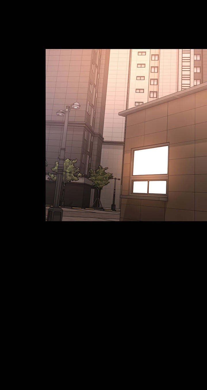 I Became an Apartment Manager Chapter 52 page 62 - 