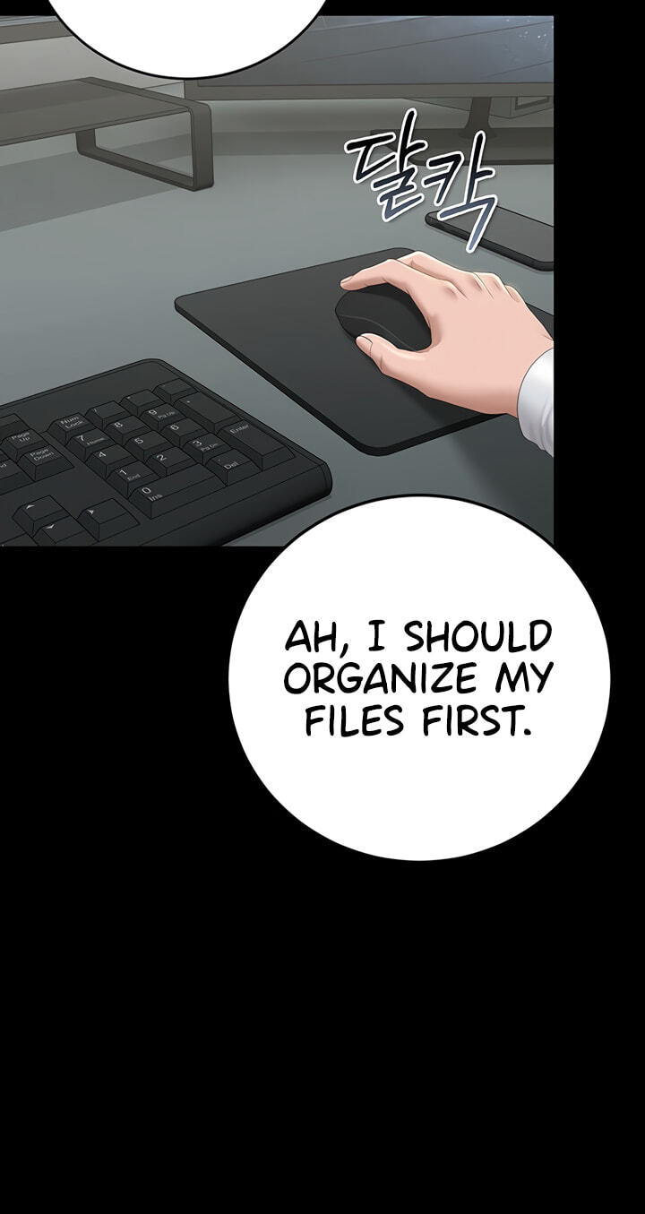 I Became an Apartment Manager Chapter 52 page 66 - 