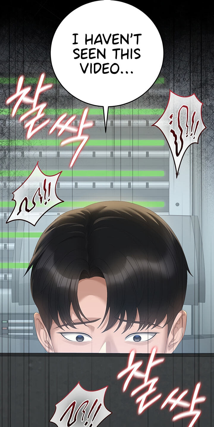 I Became an Apartment Manager Chapter 52 page 68 - 