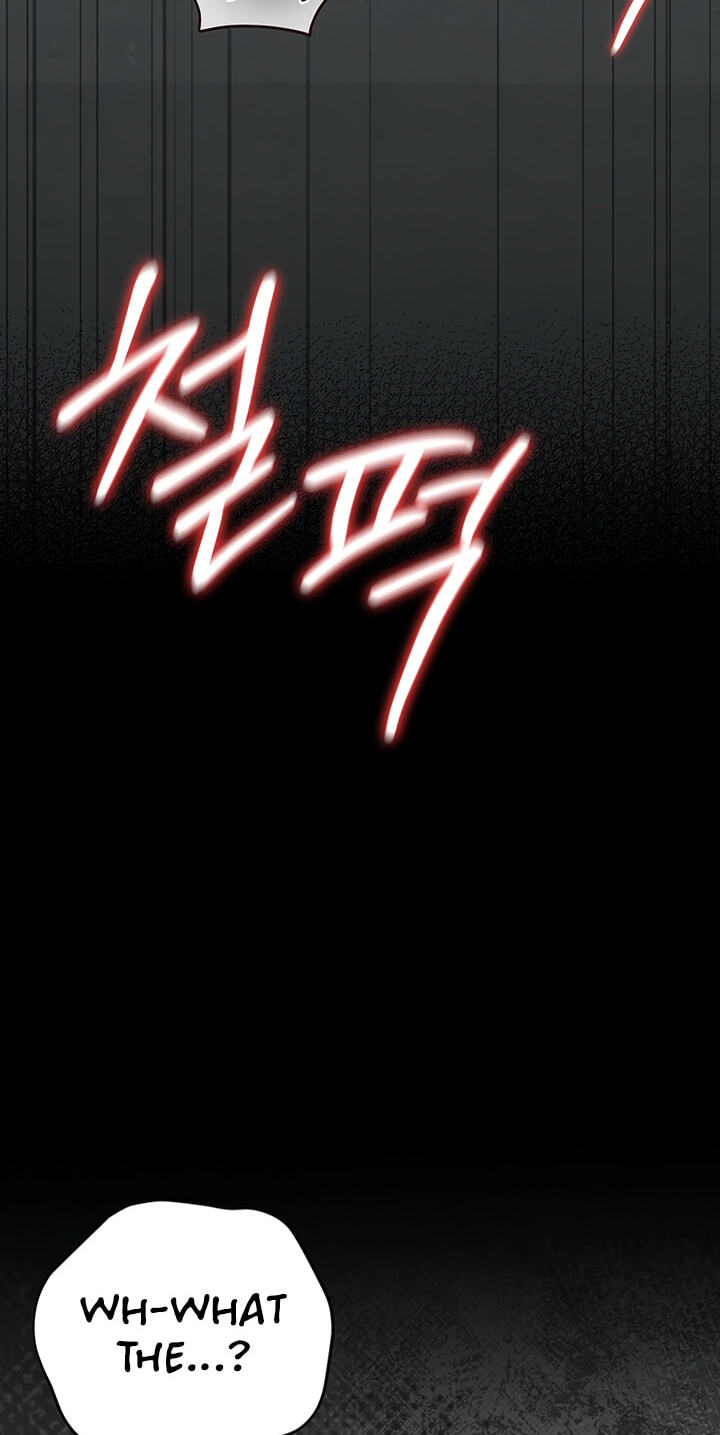 I Became an Apartment Manager Chapter 52 page 69 - 