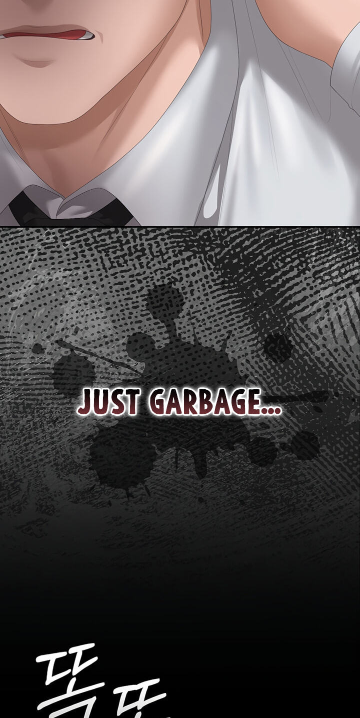 I Became an Apartment Manager Chapter 52 page 73 - 