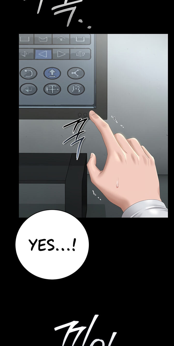 I Became an Apartment Manager Chapter 52 page 74 - 