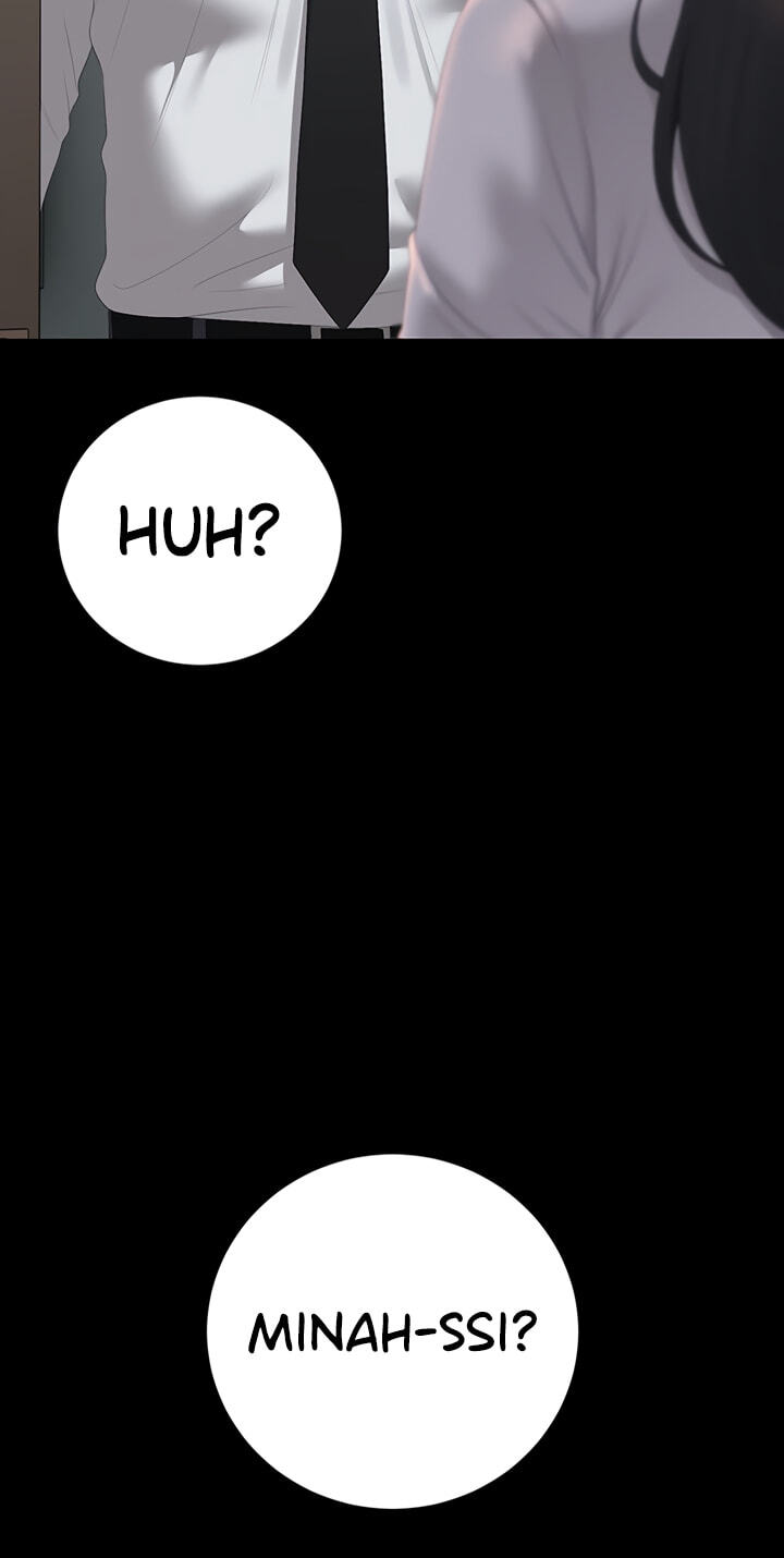 I Became an Apartment Manager Chapter 52 page 76 - 