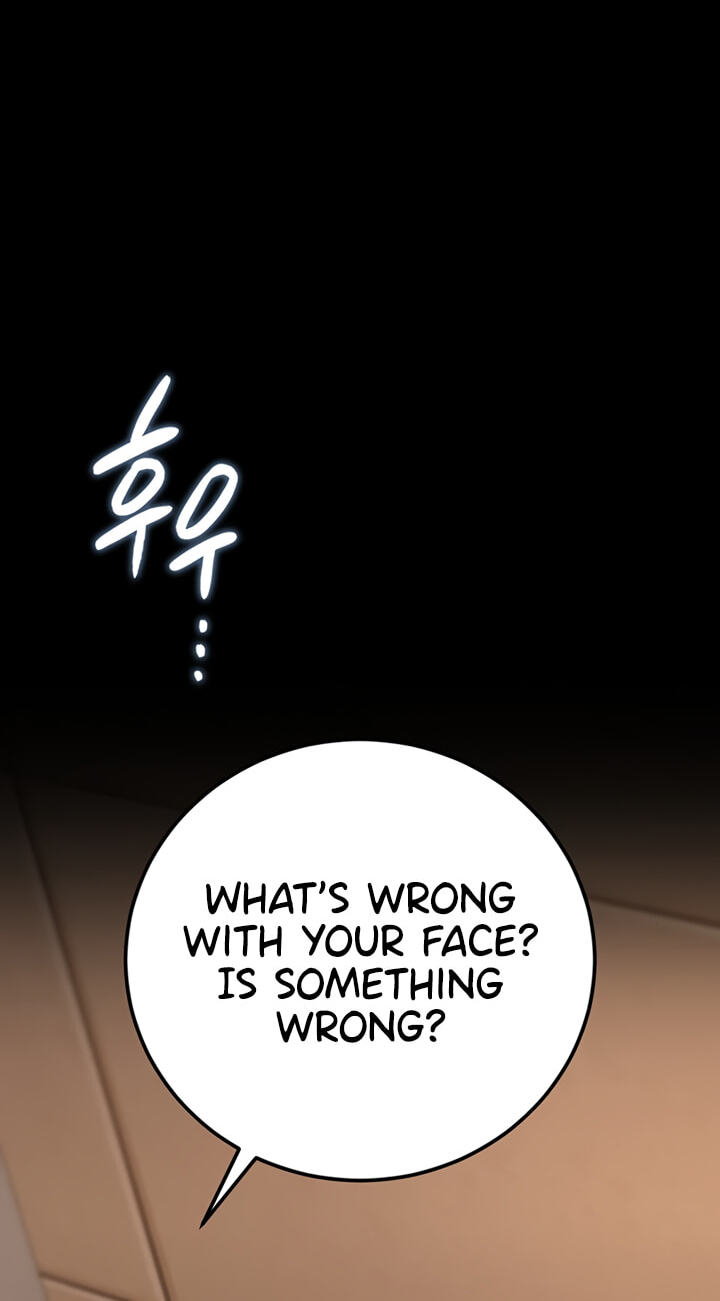 I Became an Apartment Manager Chapter 52 page 86 - 