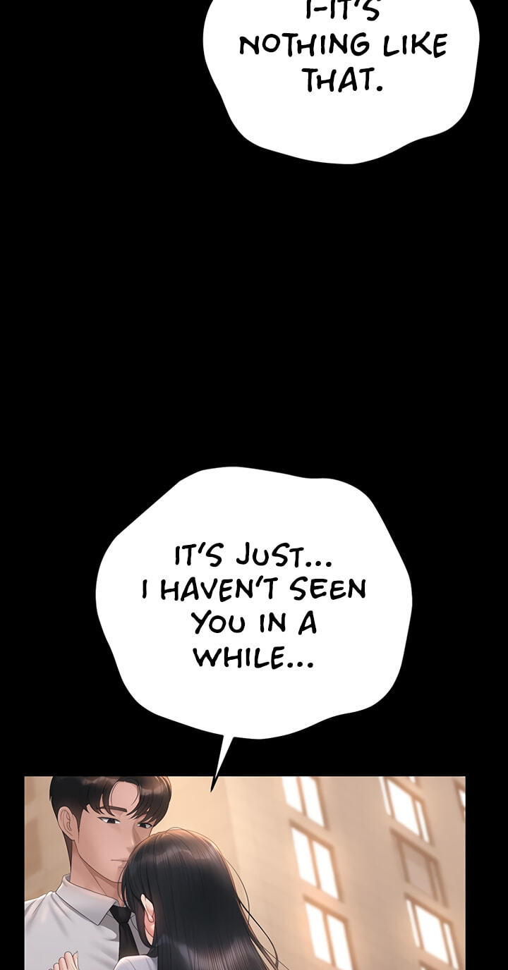 I Became an Apartment Manager Chapter 52 page 88 - 