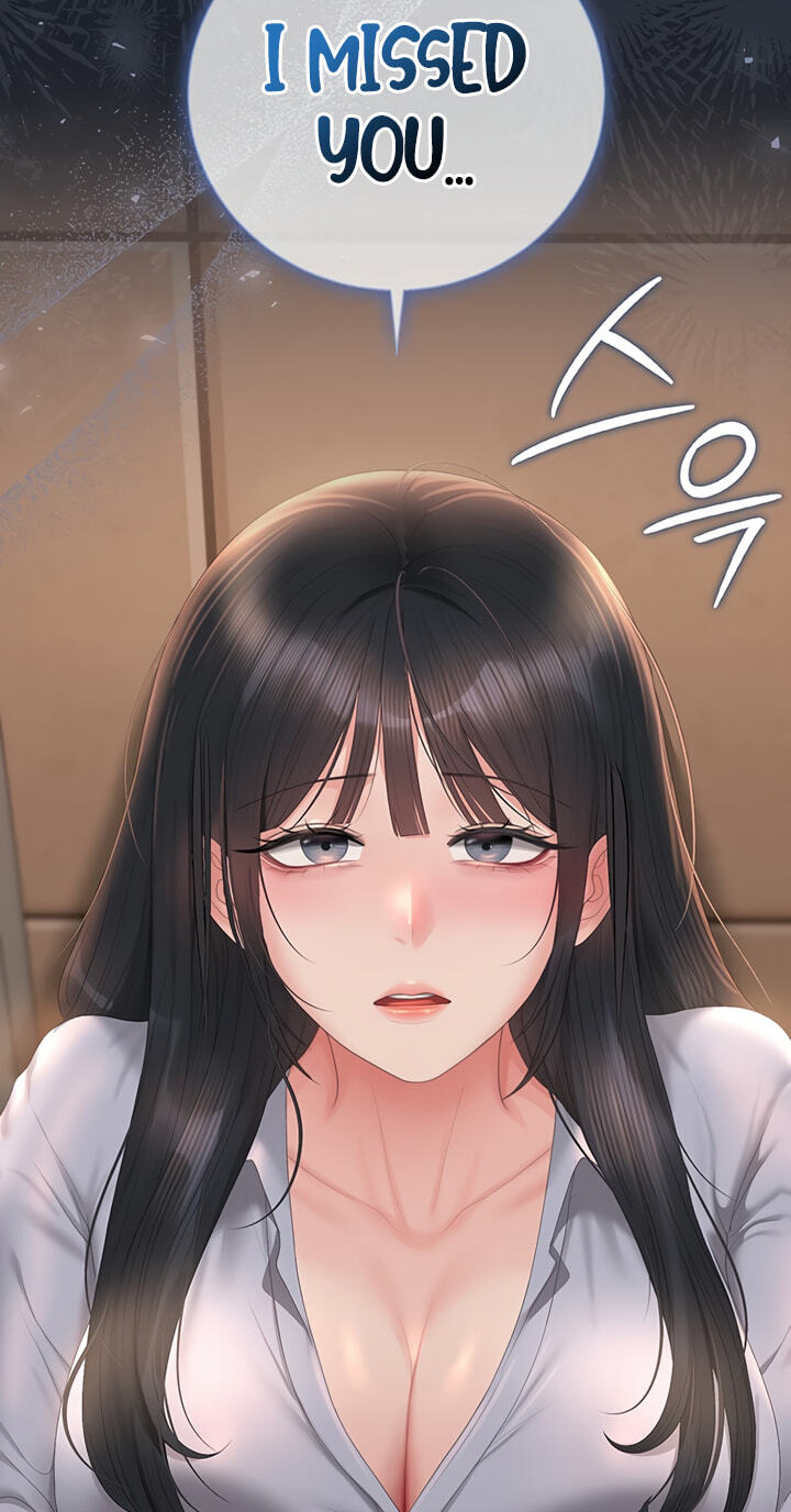 I Became an Apartment Manager Chapter 52 page 90 - 
