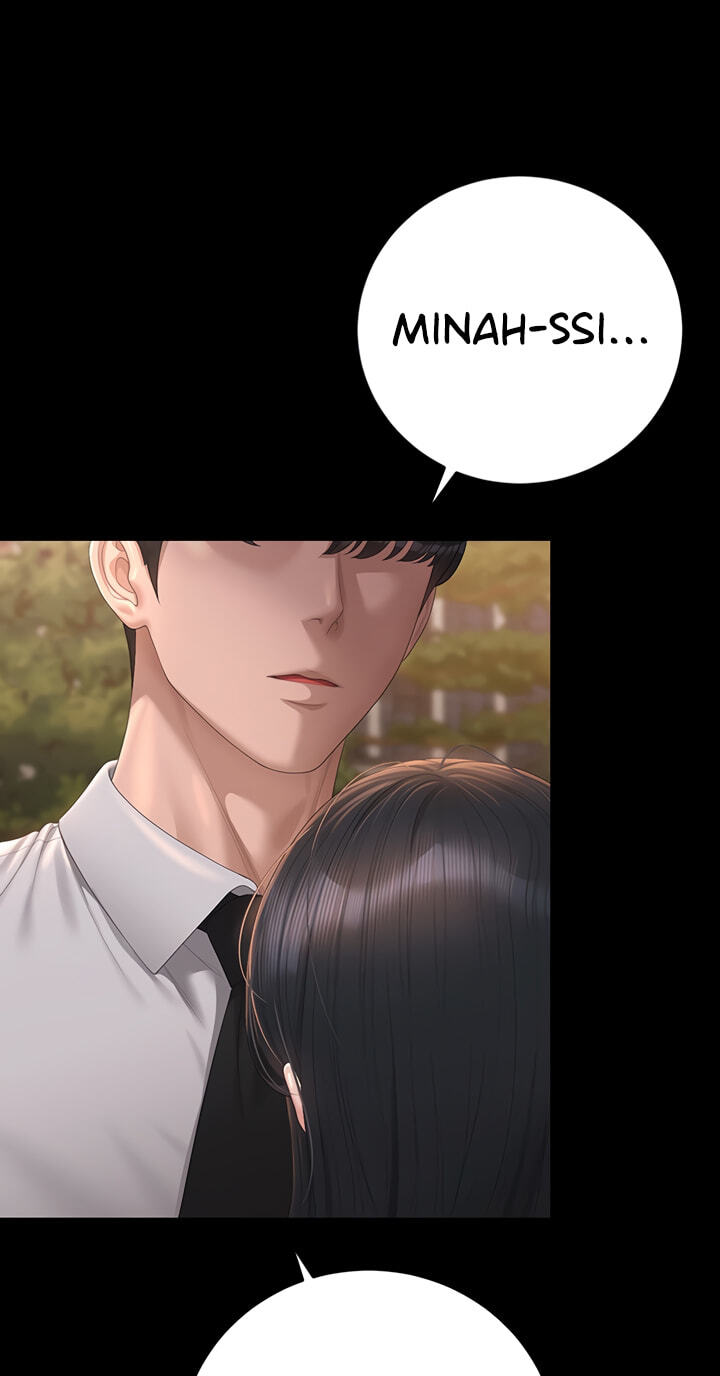 I Became an Apartment Manager Chapter 52 page 92 - 