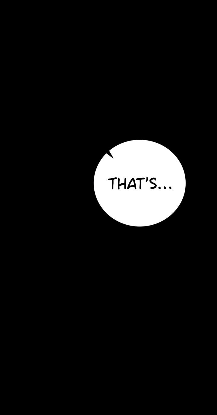 I Became an Apartment Manager Chapter 52 page 96 - 
