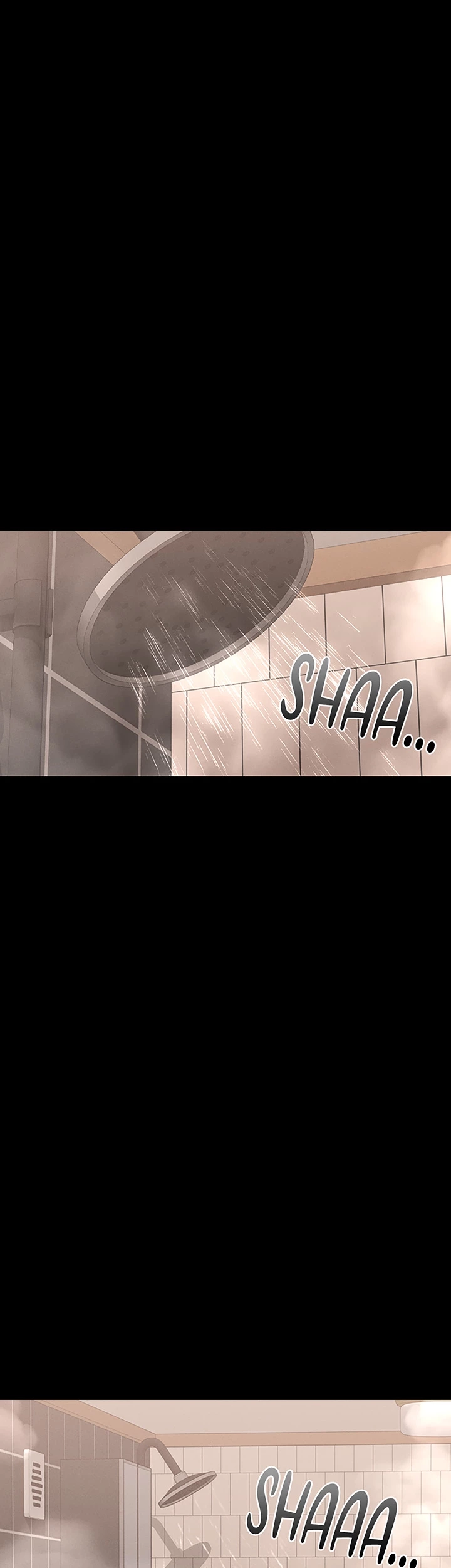 I Became an Apartment Manager Chapter 6 page 54 - 