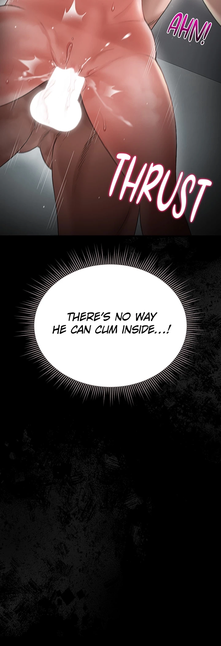 I Became an Apartment Manager Chapter 6 page 7 - 