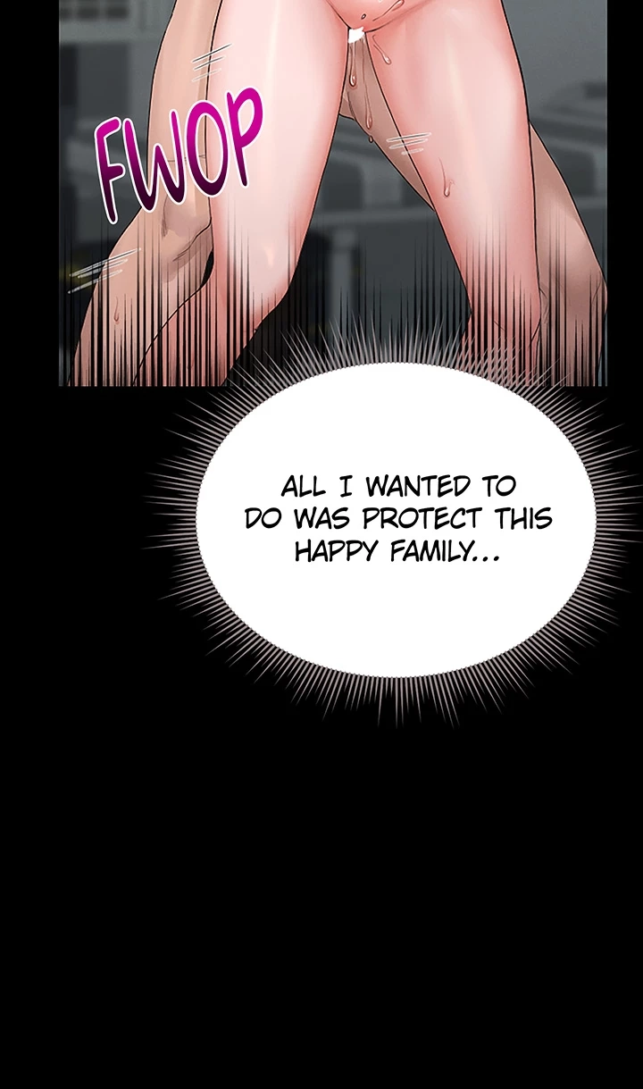 I Became an Apartment Manager Chapter 6 page 61 - 