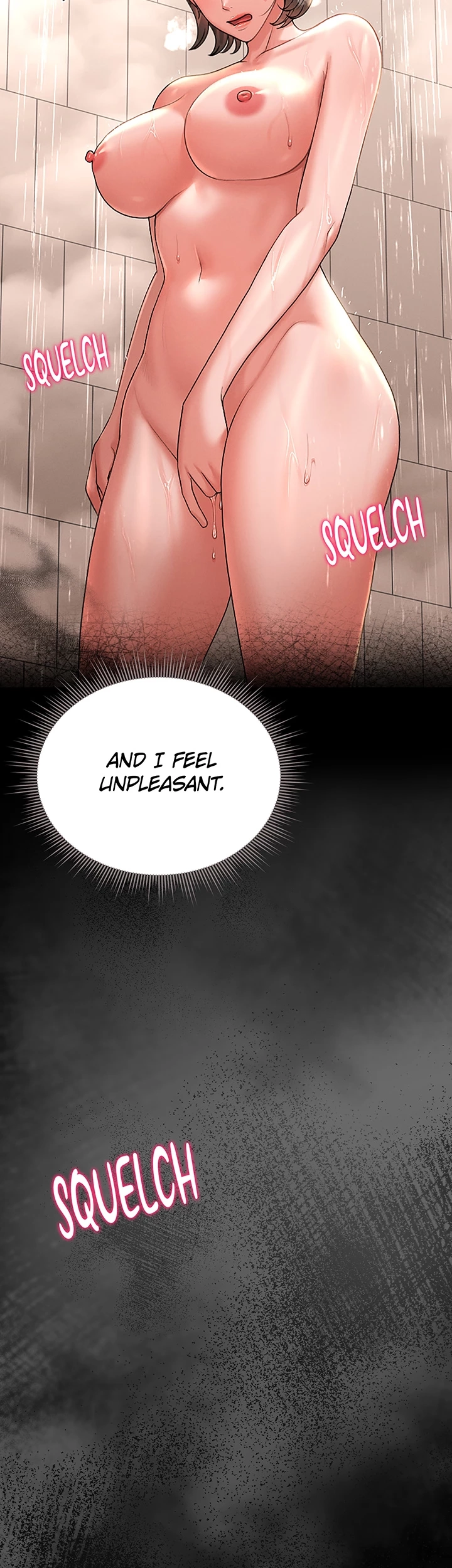 I Became an Apartment Manager Chapter 6 page 63 - 