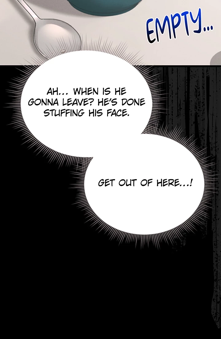 I Became an Apartment Manager Chapter 7 page 39 - 