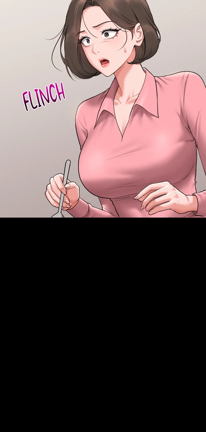 I Became an Apartment Manager Chapter 7 page 45 - 