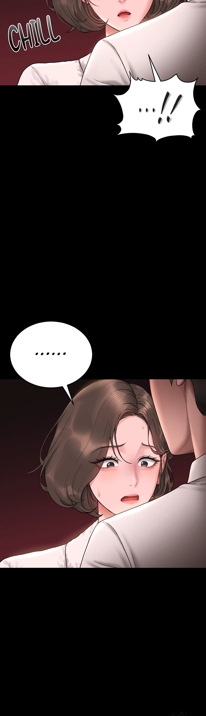 I Became an Apartment Manager Chapter 7 page 7 - 