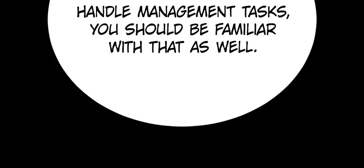 I Became an Apartment Manager Chapter 8 page 35 - 