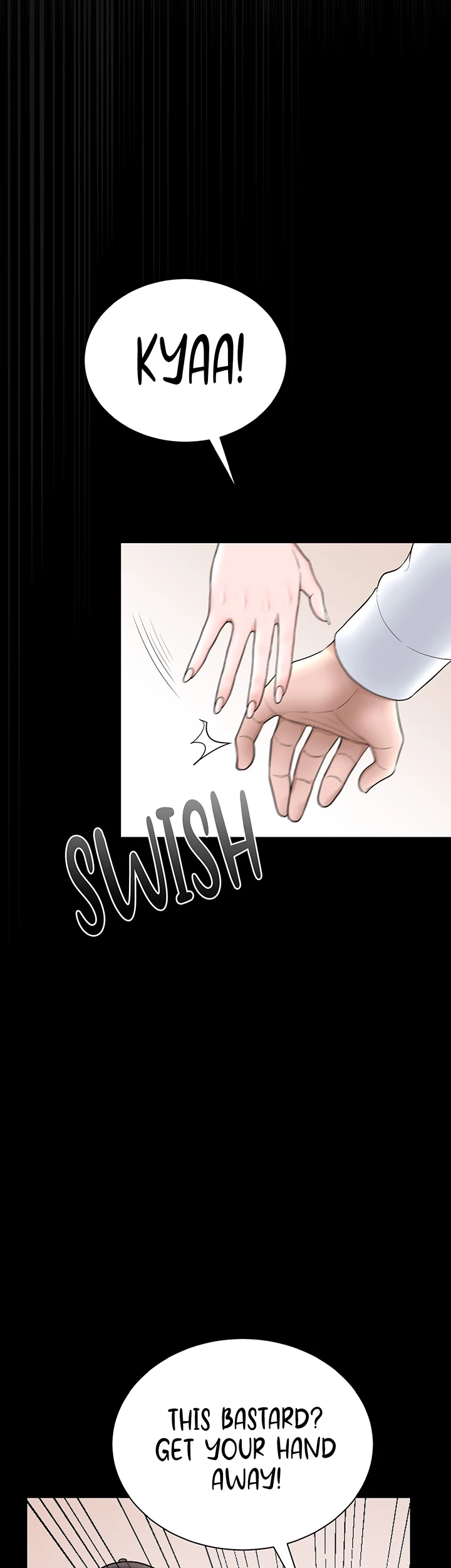 I Became an Apartment Manager Chapter 8 page 45 - 