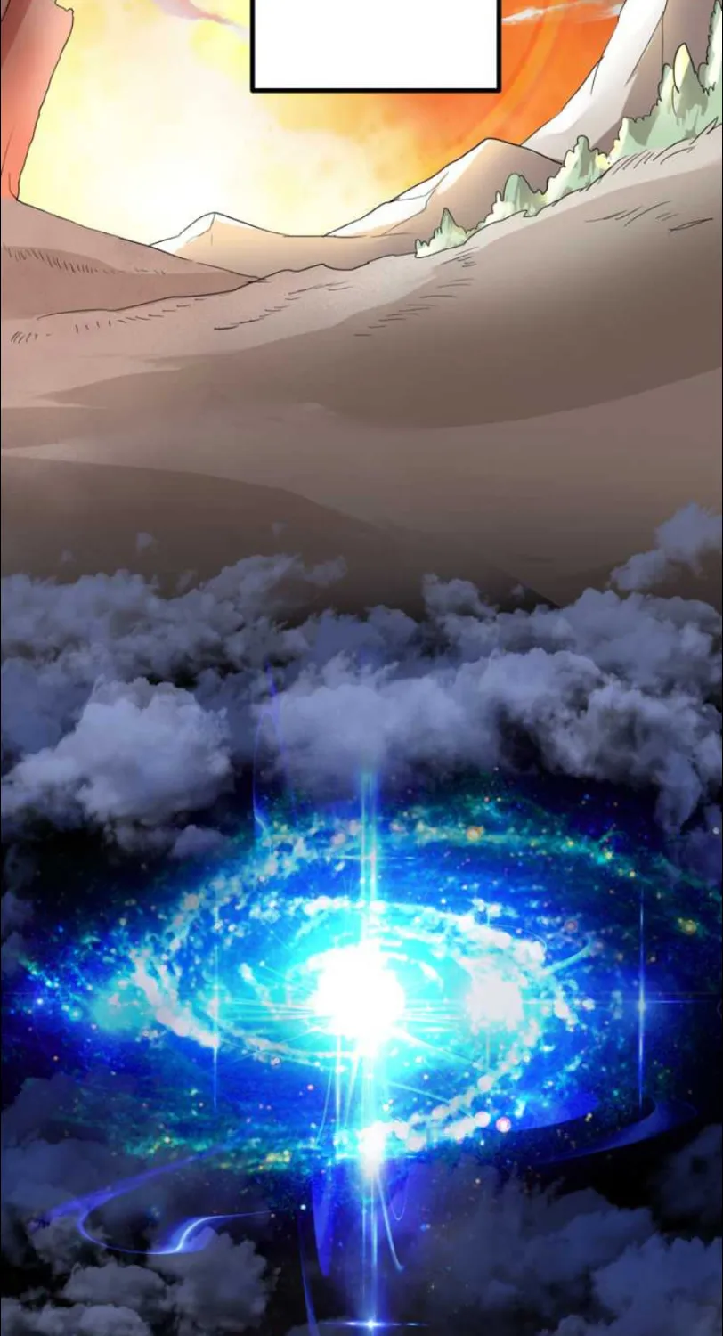 I Became an S-Rank Hunter With the Demon Lord App Chapter 1 page 101 - 