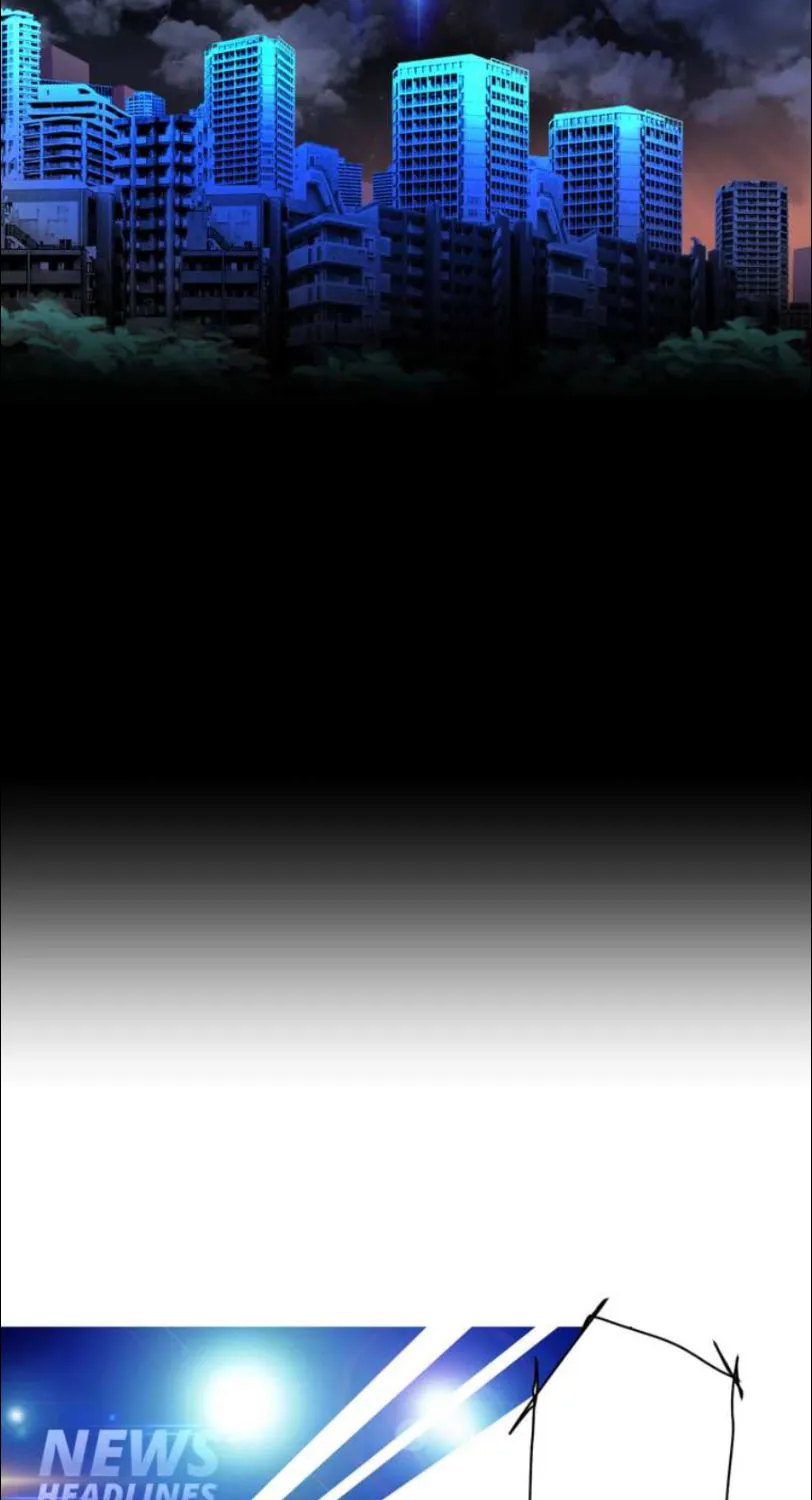 I Became an S-Rank Hunter With the Demon Lord App Chapter 1 page 102 - 