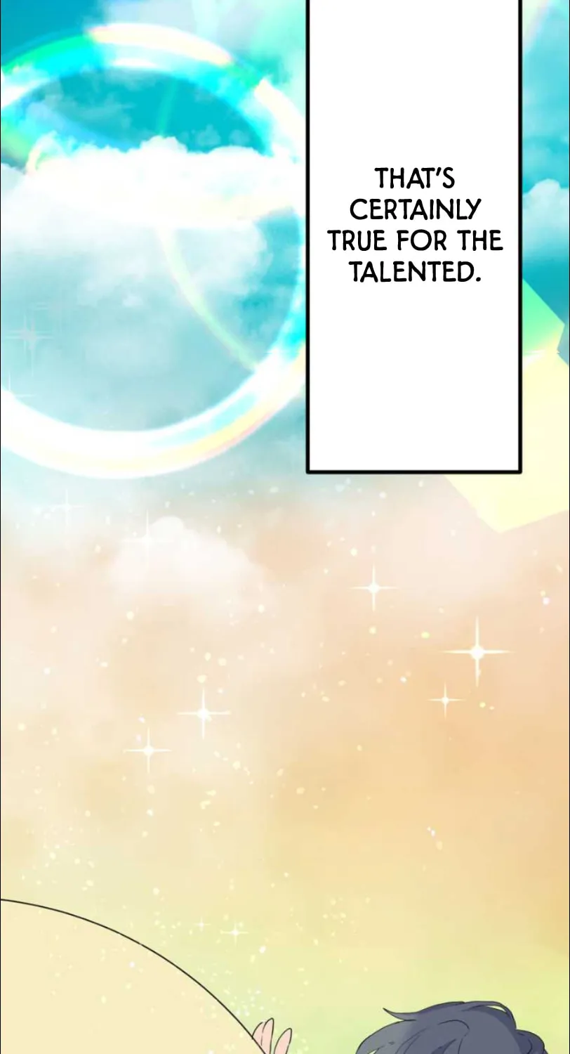 I Became an S-Rank Hunter With the Demon Lord App Chapter 1 page 105 - 