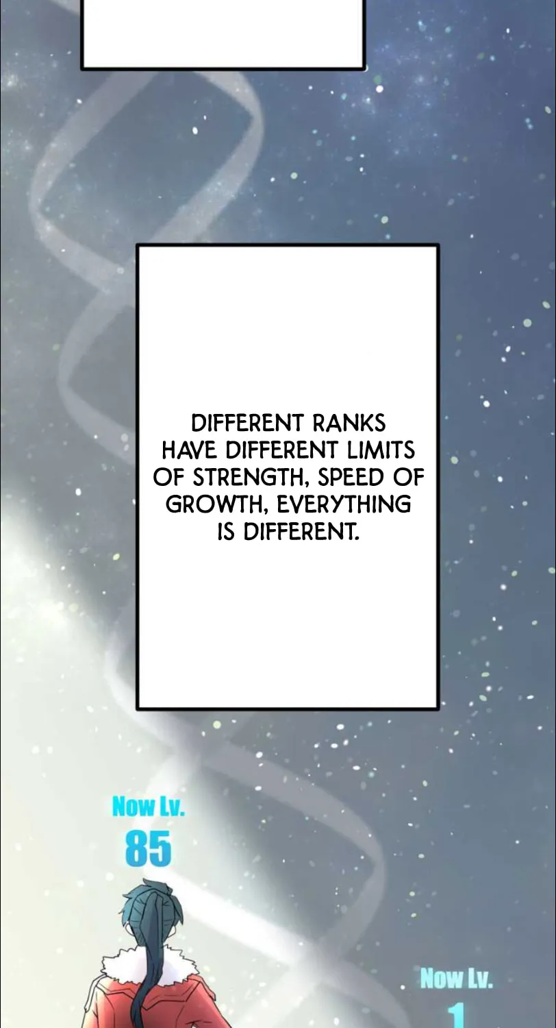 I Became an S-Rank Hunter With the Demon Lord App Chapter 1 page 107 - 