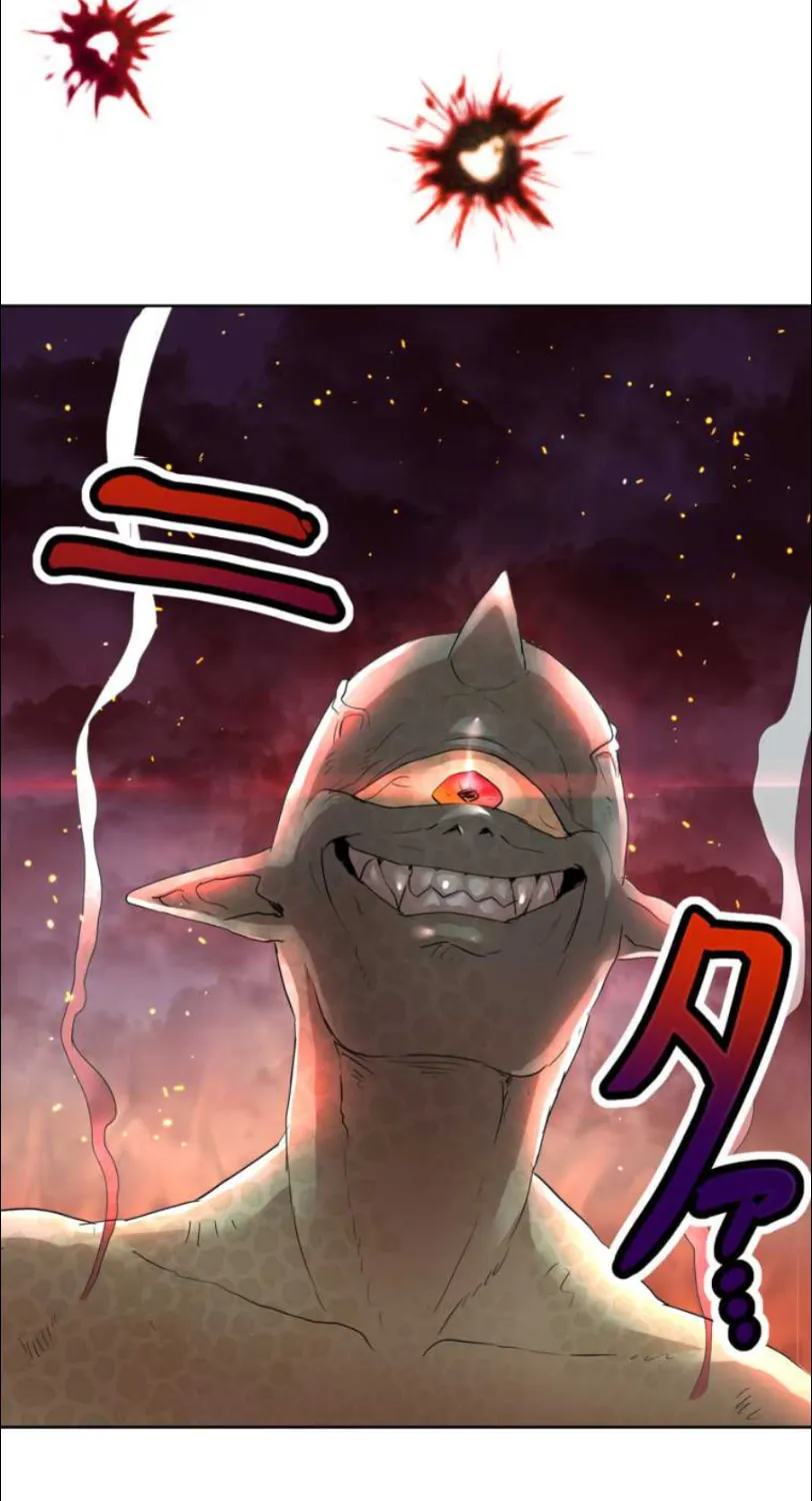 I Became an S-Rank Hunter With the Demon Lord App Chapter 1 page 112 - 