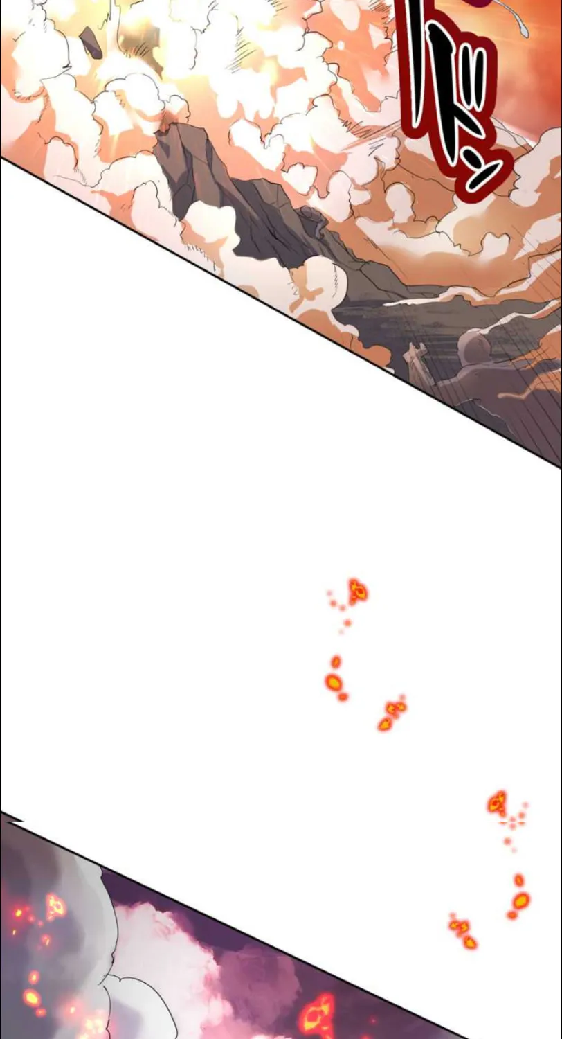 I Became an S-Rank Hunter With the Demon Lord App Chapter 1 page 115 - 