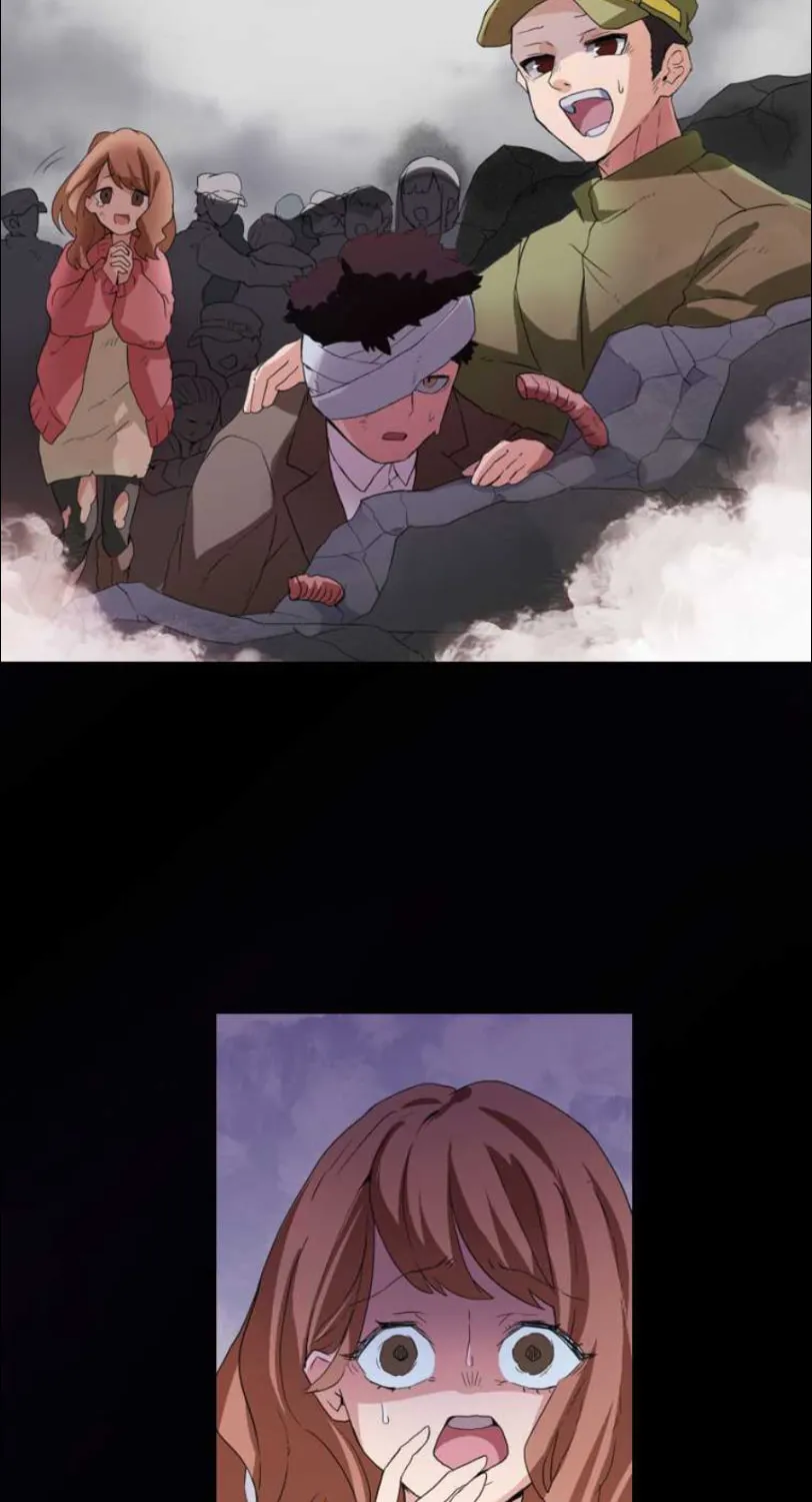 I Became an S-Rank Hunter With the Demon Lord App Chapter 1 page 117 - 