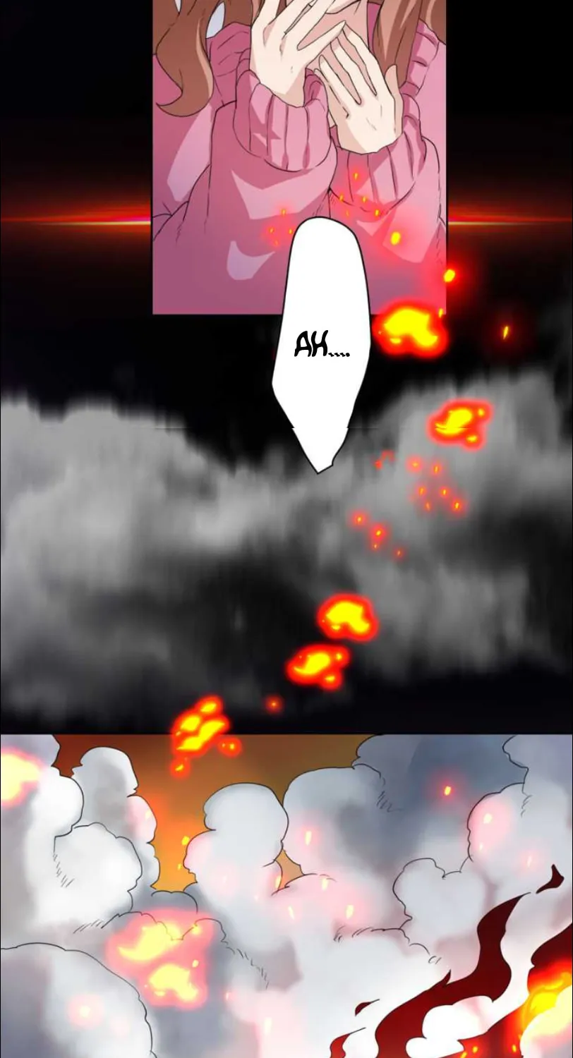 I Became an S-Rank Hunter With the Demon Lord App Chapter 1 page 118 - 