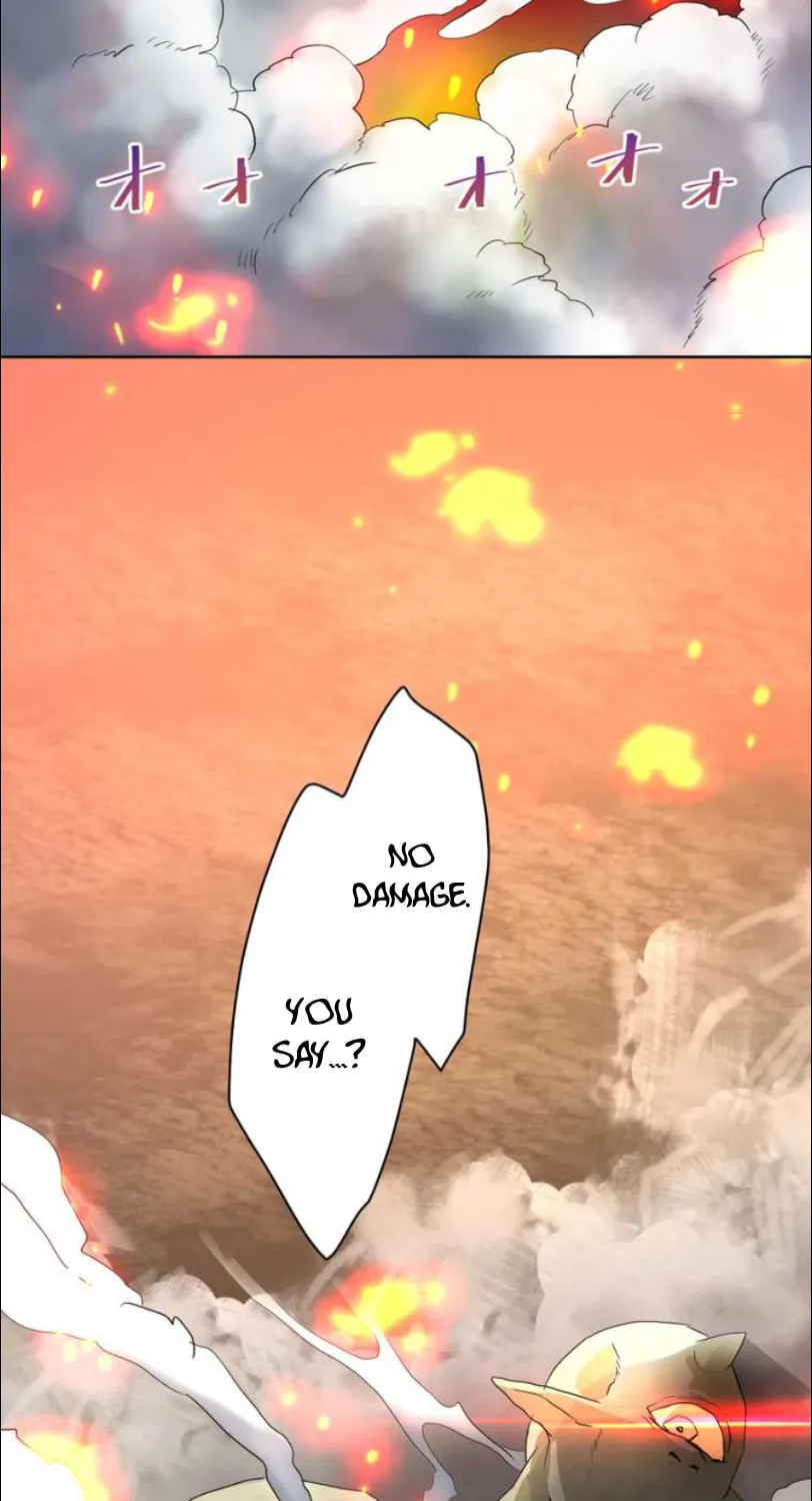 I Became an S-Rank Hunter With the Demon Lord App Chapter 1 page 119 - 