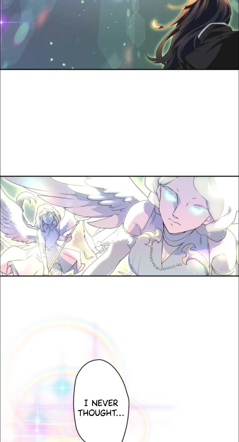 I Became an S-Rank Hunter With the Demon Lord App Chapter 1 page 13 - 