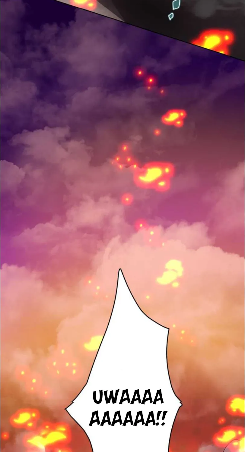 I Became an S-Rank Hunter With the Demon Lord App Chapter 1 page 121 - 
