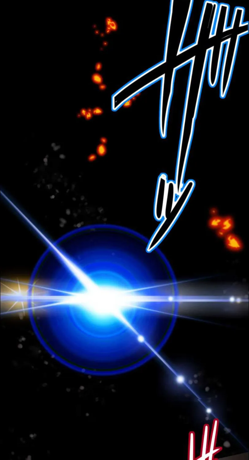 I Became an S-Rank Hunter With the Demon Lord App Chapter 1 page 127 - 