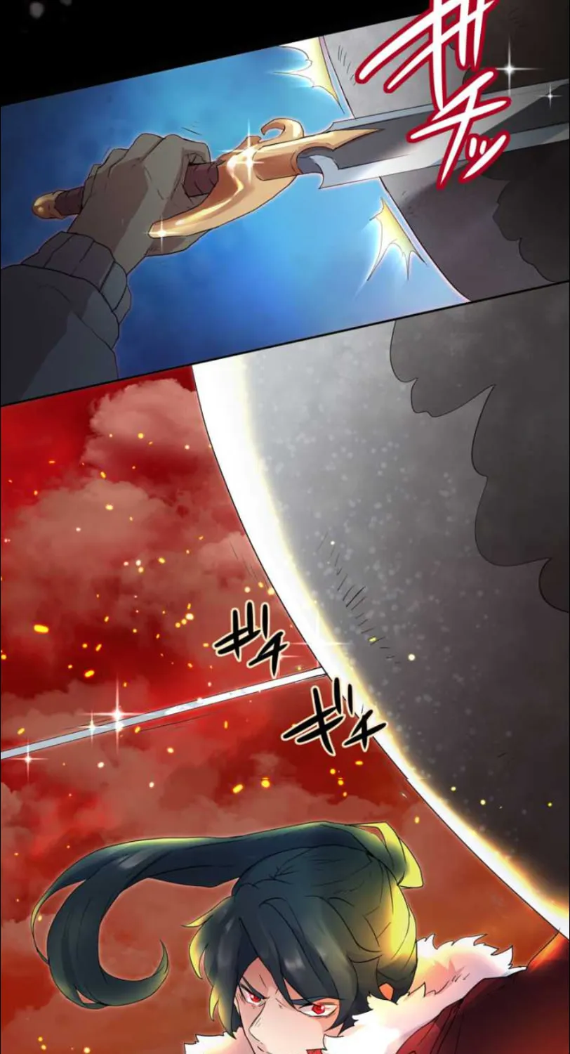 I Became an S-Rank Hunter With the Demon Lord App Chapter 1 page 128 - 